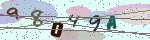 Mã bảo mật
