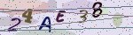 Mã bảo mật