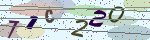 Mã bảo mật