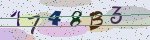 Mã bảo mật