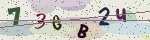 Mã bảo mật