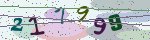 Mã bảo mật