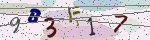 Mã bảo mật
