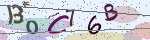 Mã bảo mật