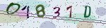 Mã bảo mật