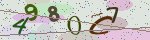Mã bảo mật