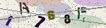 Mã bảo mật