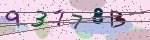 Mã bảo mật