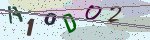 Mã bảo mật