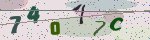 Mã bảo mật