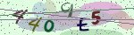 Mã bảo mật