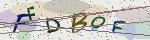 Mã bảo mật