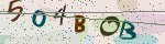 Mã bảo mật