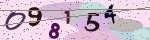 Mã bảo mật