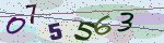 Mã bảo mật