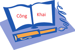 CÔNG KHAI NĂM HỌC 2025-2026 ĐIỂM CHÍNH TRƯỜNG THCS MƯỜNG LUÂN