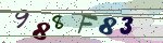 Mã bảo mật