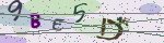 Mã bảo mật