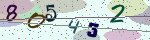 Mã bảo mật