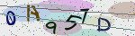 Mã bảo mật