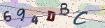 Mã bảo mật