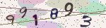 Mã bảo mật