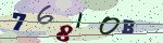 Mã bảo mật