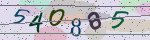 Mã bảo mật