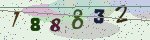 Mã bảo mật