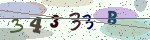 Mã bảo mật