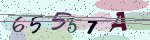 Mã bảo mật