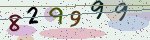 Mã bảo mật