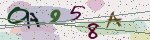 Mã bảo mật