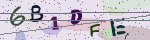 Mã bảo mật