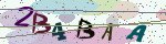 Mã bảo mật