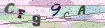 Mã bảo mật