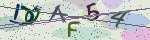 Mã bảo mật