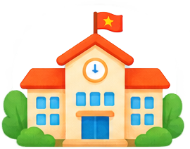 Bản tin nhà trường
