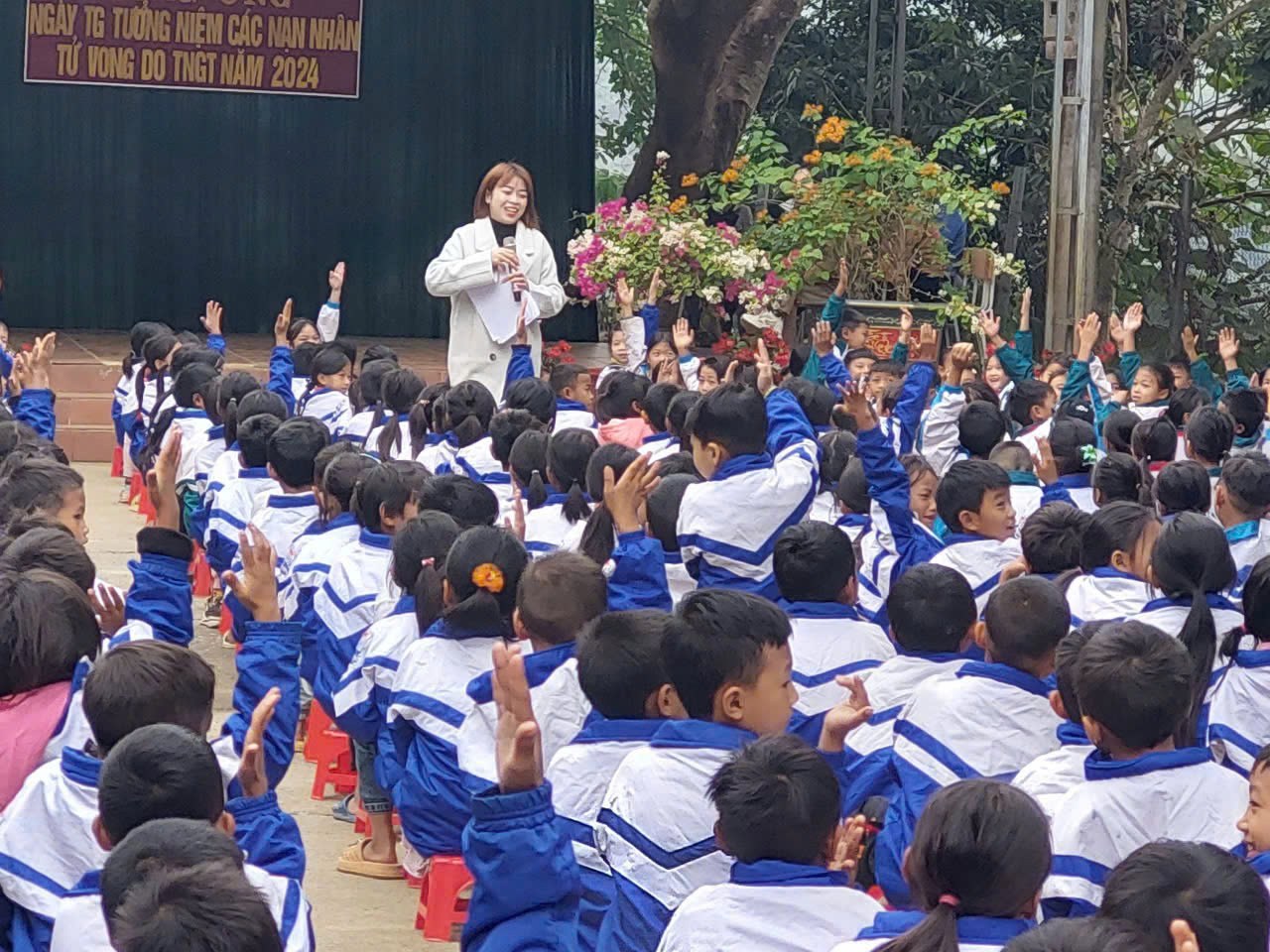 ANH 1